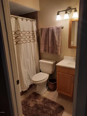 $1,800 | 1861 Montana Vista, Unit A, Lake Havasu City, AZ 86403