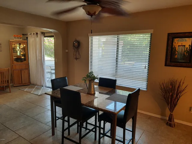 $1,800 | 1861 Montana Vista, Unit A, Lake Havasu City, AZ 86403