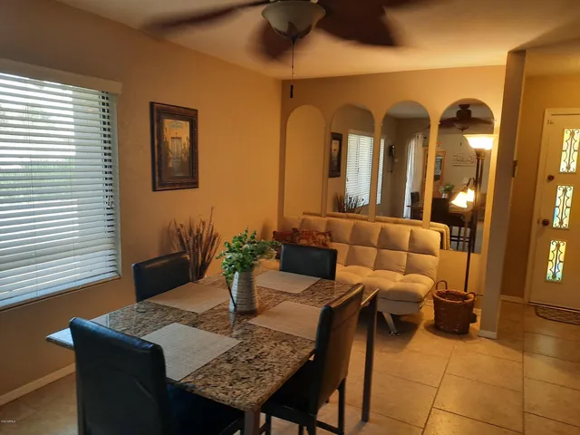 $1,800 | 1861 Montana Vista, Unit A, Lake Havasu City, AZ 86403
