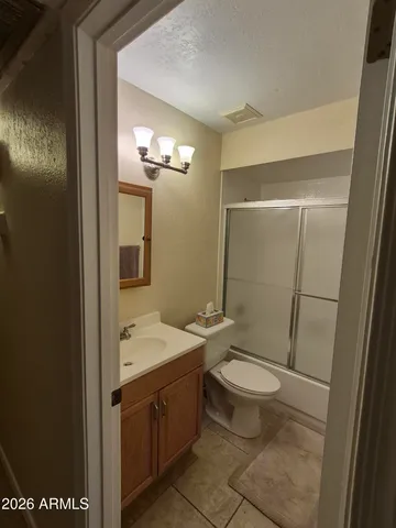 $1,800 | 1861 Montana Vista, Unit A, Lake Havasu City, AZ 86403