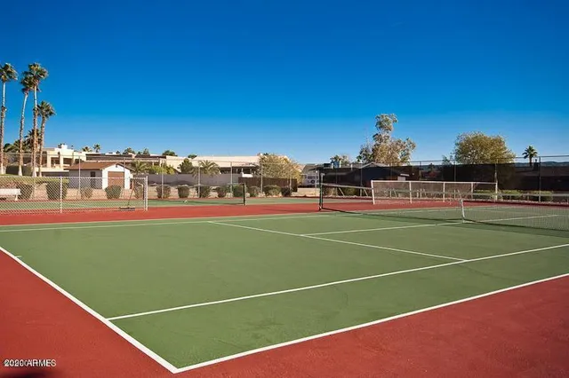 $1,800 | 1861 Montana Vista, Unit A, Lake Havasu City, AZ 86403