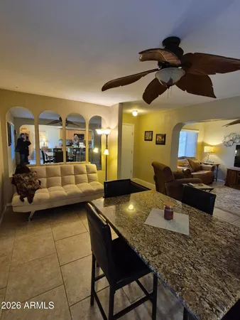 $2,000 | 1861 Montana Vista, Unit A, Lake Havasu City, AZ 86403