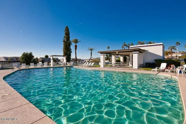 $1,800 | 1861 Montana Vista, Unit A, Lake Havasu City, AZ 86403