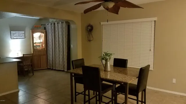 $1,800 | 1861 Montana Vista, Unit A, Lake Havasu City, AZ 86403