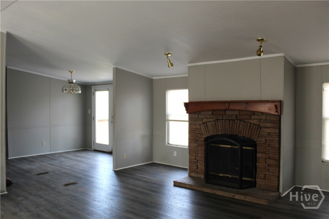 776 Phillips Road Midway, GA 31320 - Photo 14 of 16