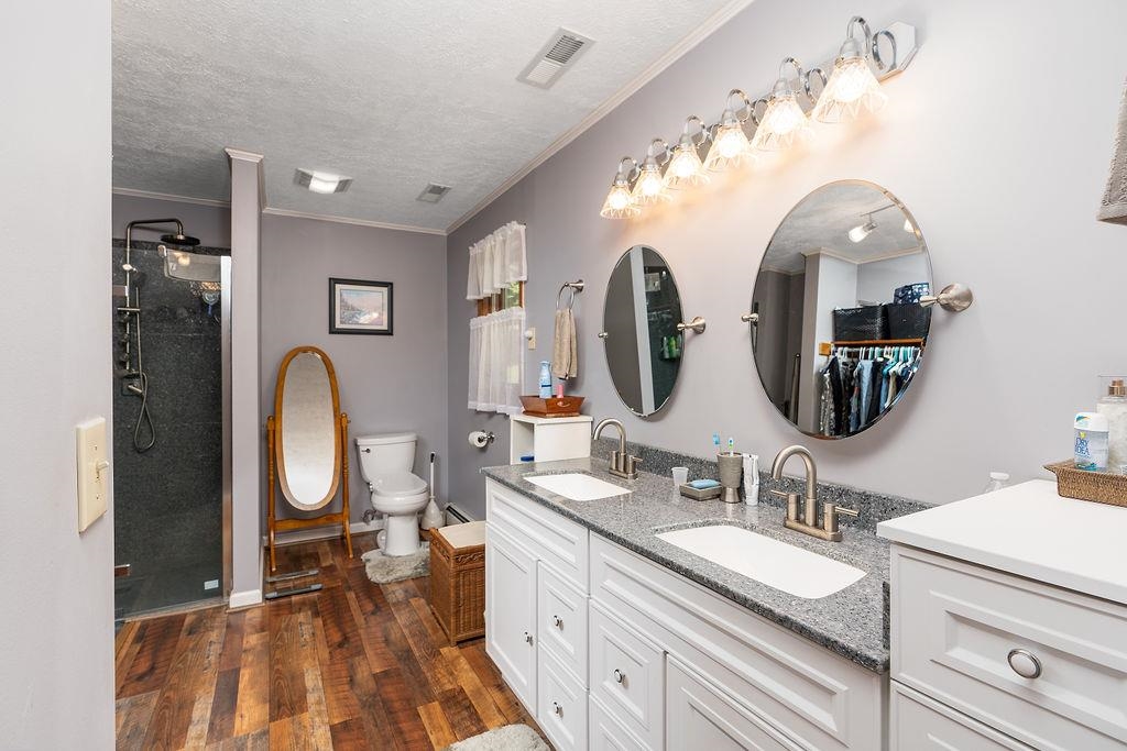 89 Swisher Road Staunton, VA 24401 - Photo 45 of 75