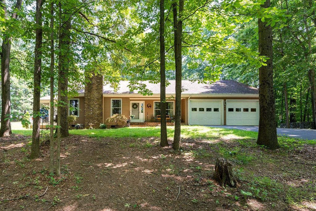 89 Swisher Road Staunton, VA 24401 - Photo 5 of 75