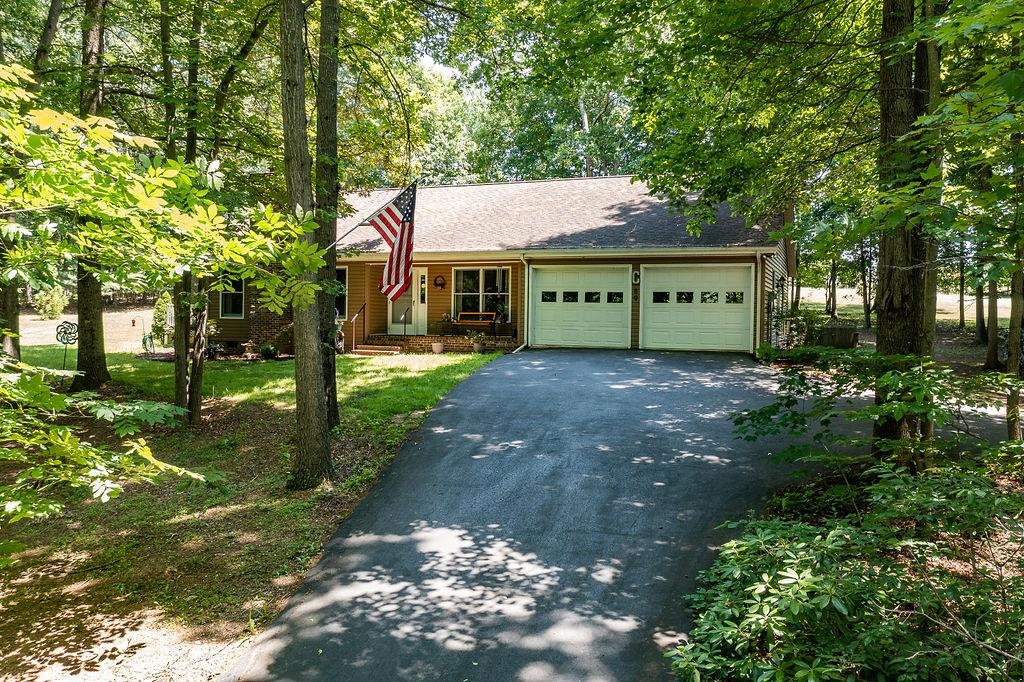 89 Swisher Road Staunton, VA 24401 - Photo 58 of 75