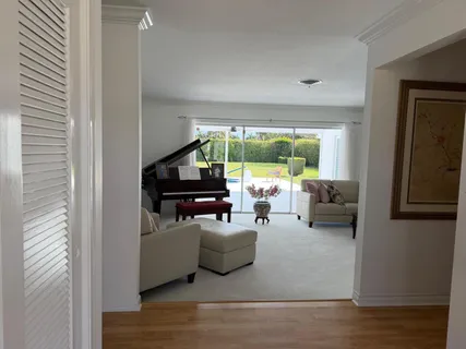 $1,149,000 | 10124 Seagrape Way, Palm Beach Gardens, FL 33418