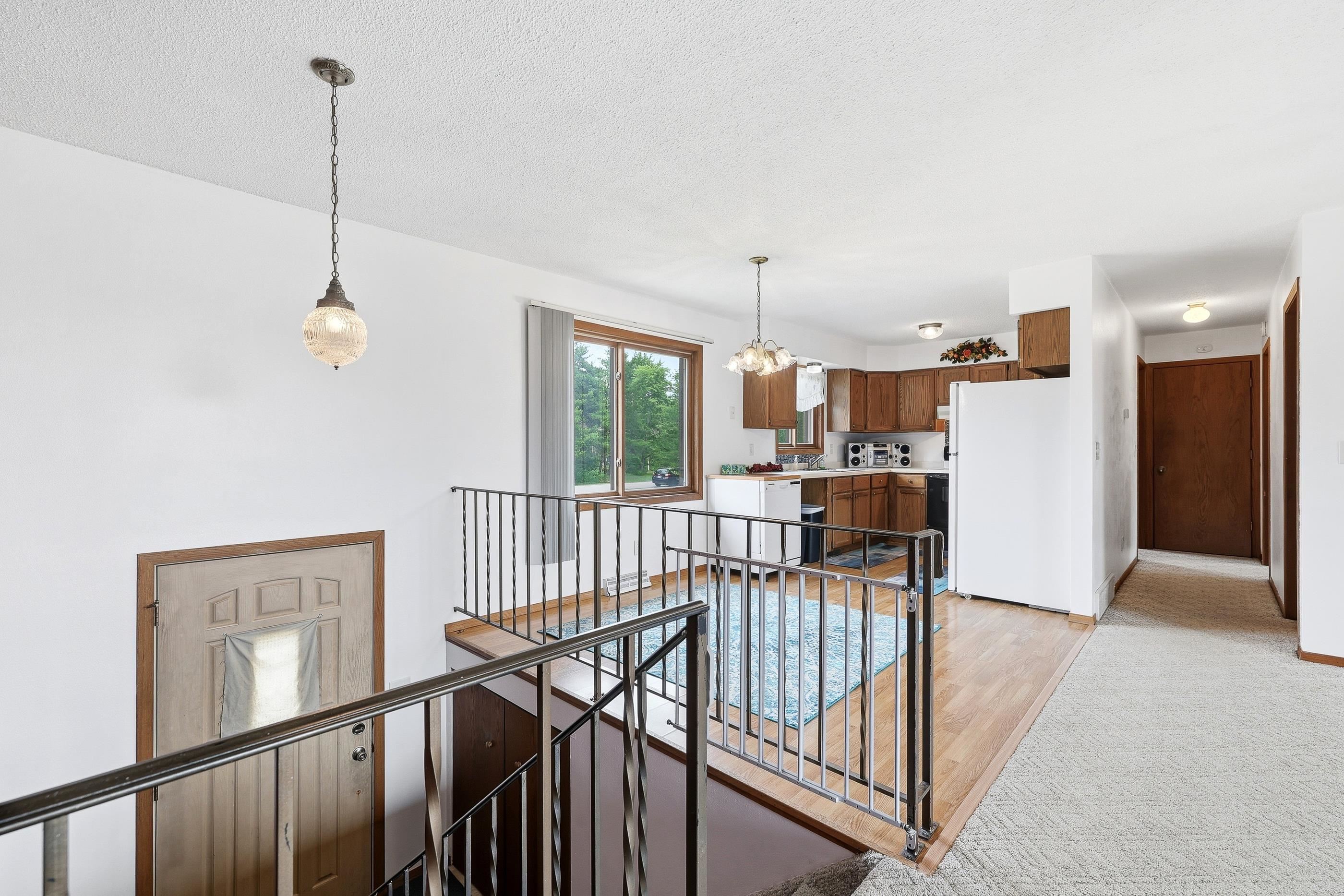 3441 Ryans Way Wisconsin Rapids, WI 54494 - Photo 24 of 57
