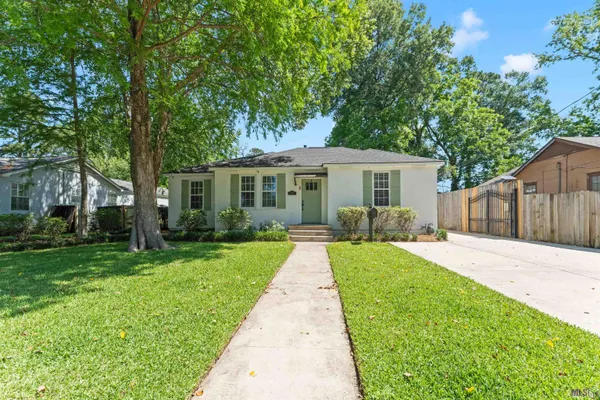 $415,000 | 4759 Sweetbriar Street, Baton Rouge, LA 70808