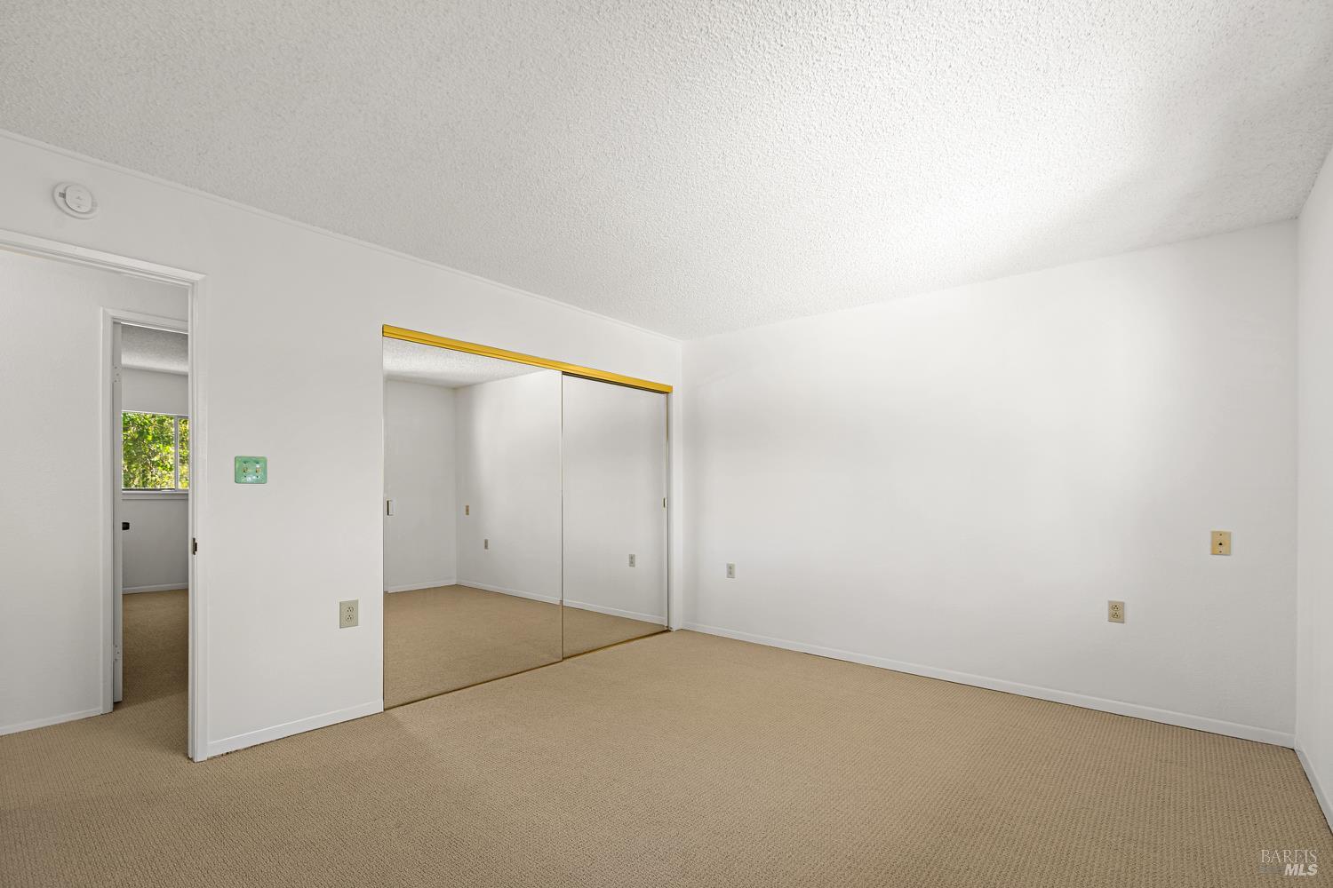 611 Hendley Street Santa Rosa, CA 95404 - Photo 26 of 54
