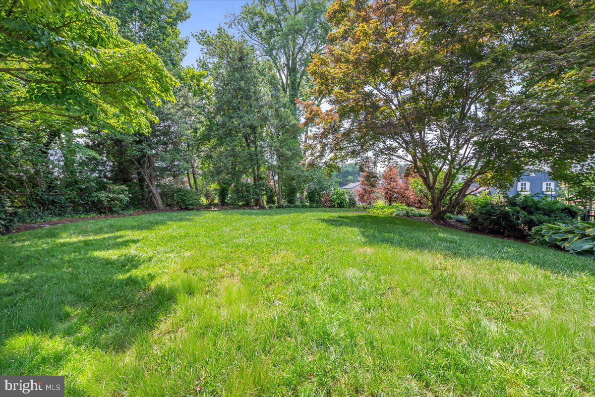 9514 Edgeley Road Bethesda, MD 20814 - Photo 2 of 9