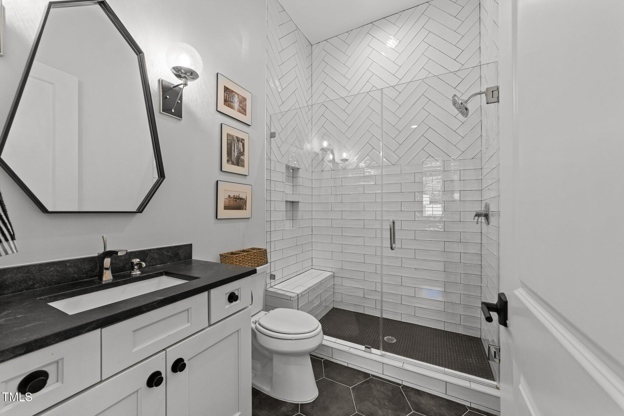 1208 Hunting Ridge Road Raleigh, NC 27615 - Photo 31 of 71 17-web-or-mls-3D5A7350