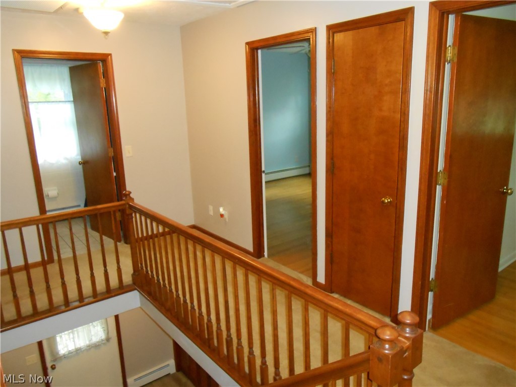 39995 Butternut Ridge Road Elyria, OH 44035 - Photo 17 of 28 Gallery Image 17