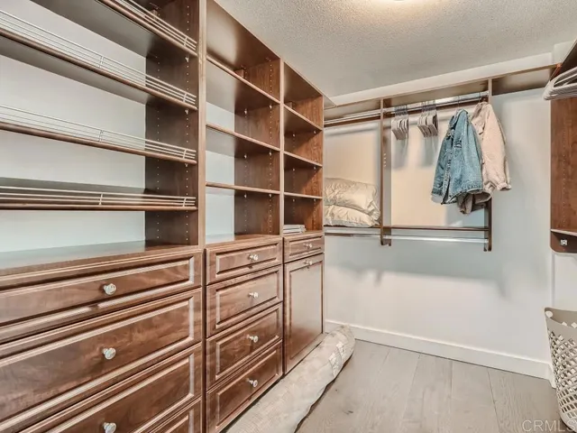 $6,995 | 325 7th Avenue, Unit 2101, San Diego, CA 92101