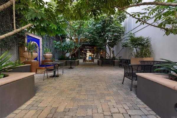 $6,995 | 325 7th Avenue, Unit 2101, San Diego, CA 92101