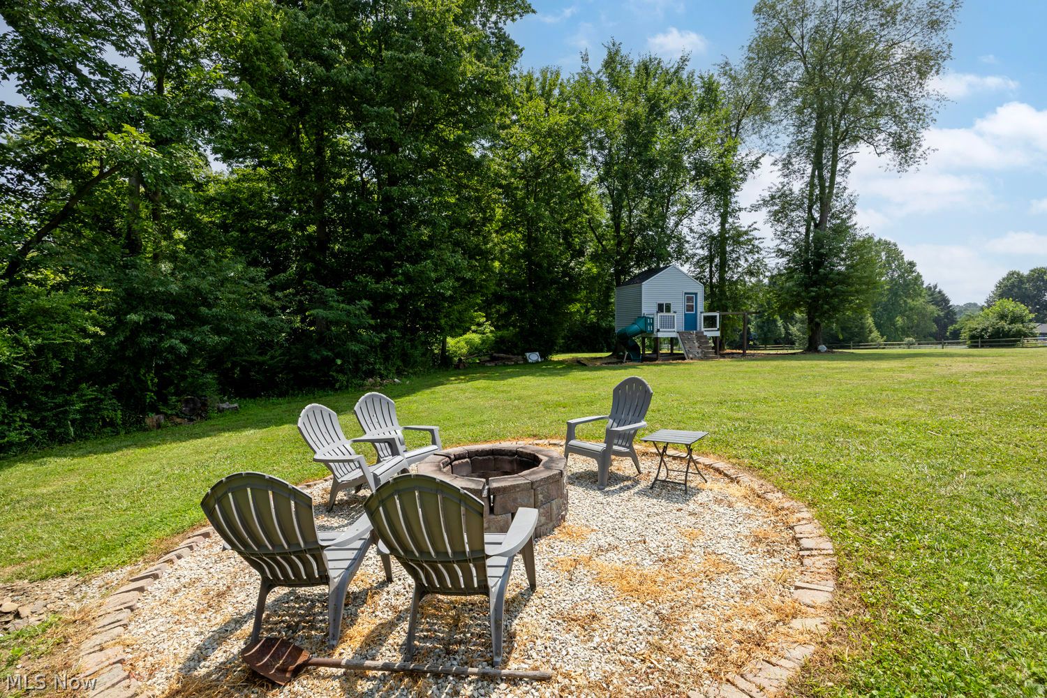 1108 South Smyser Road Wooster, OH 44691 - Photo 10 of 42 Gallery Image 10