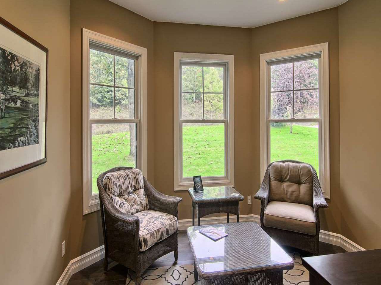 170 Hunters Ridge Cadillac, MI 49601 - Photo 11 of 42 1823876-10.JPG