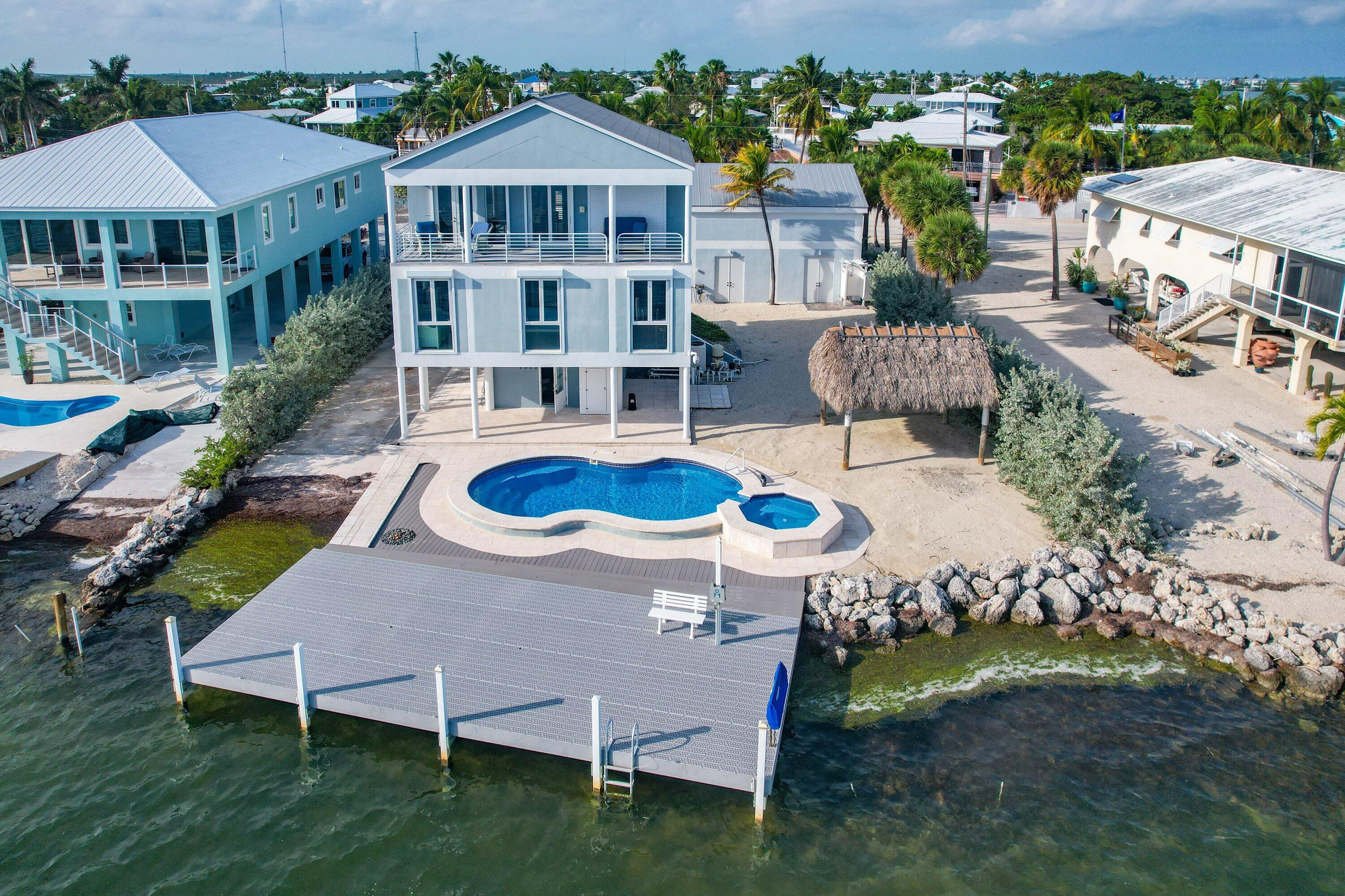 27450 West Indies Dr  