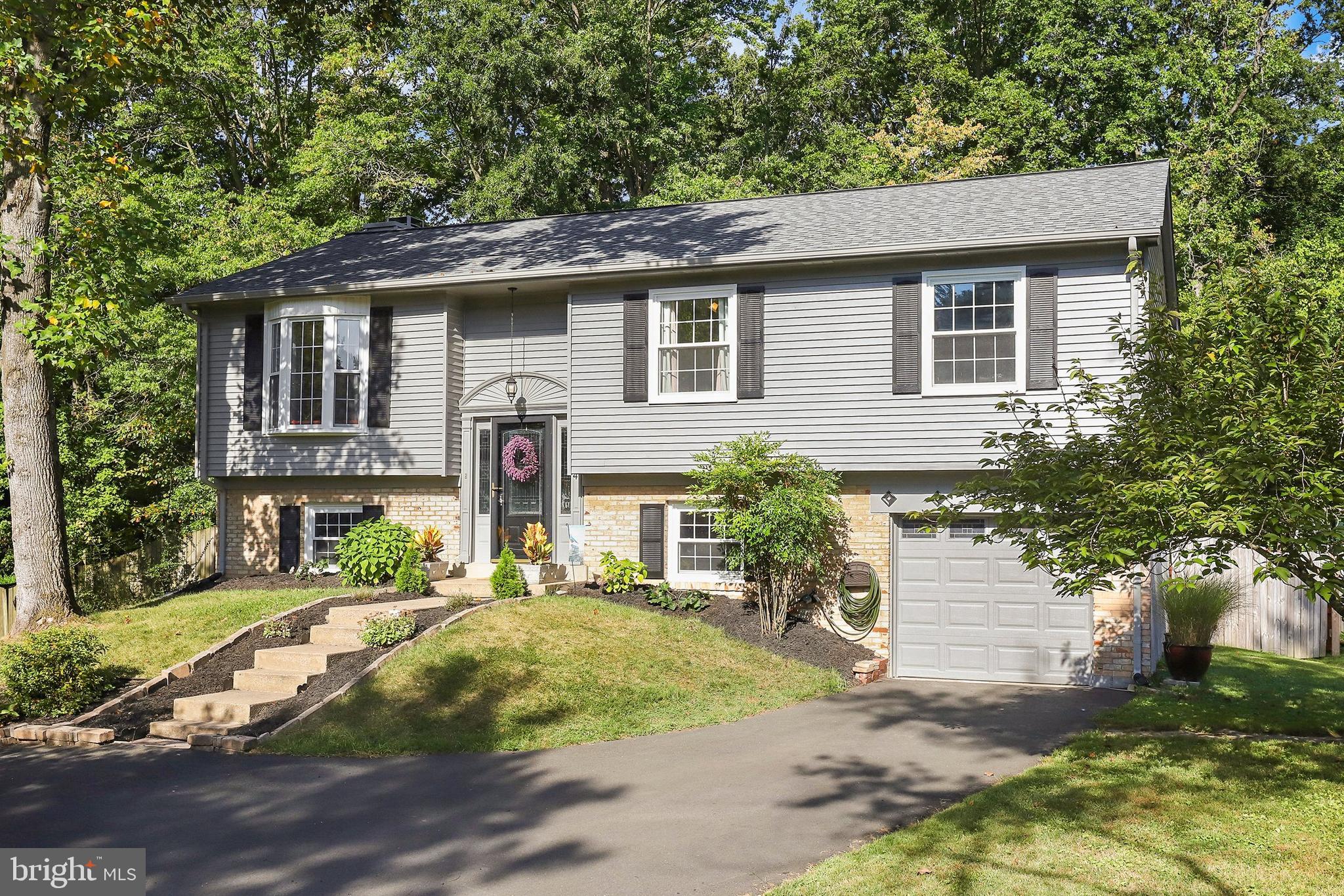 7114 Whetstone Road Alexandria, VA 22306 - Photo 1 of 35 Gallery Image 1