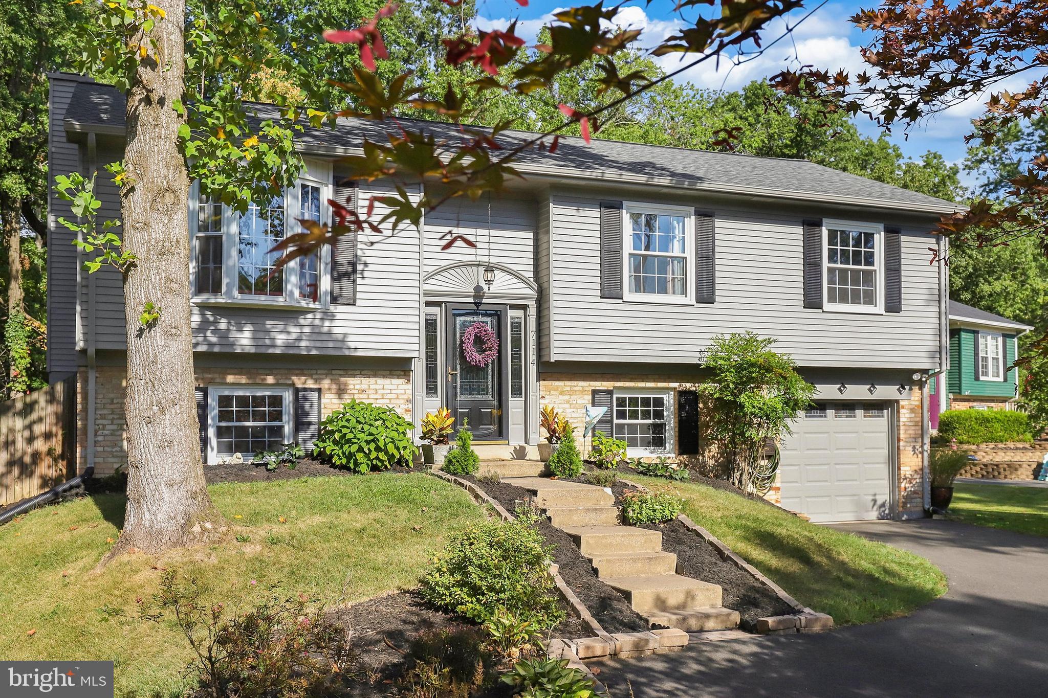 7114 Whetstone Road Alexandria, VA 22306 - Photo 3 of 35 Gallery Image 3