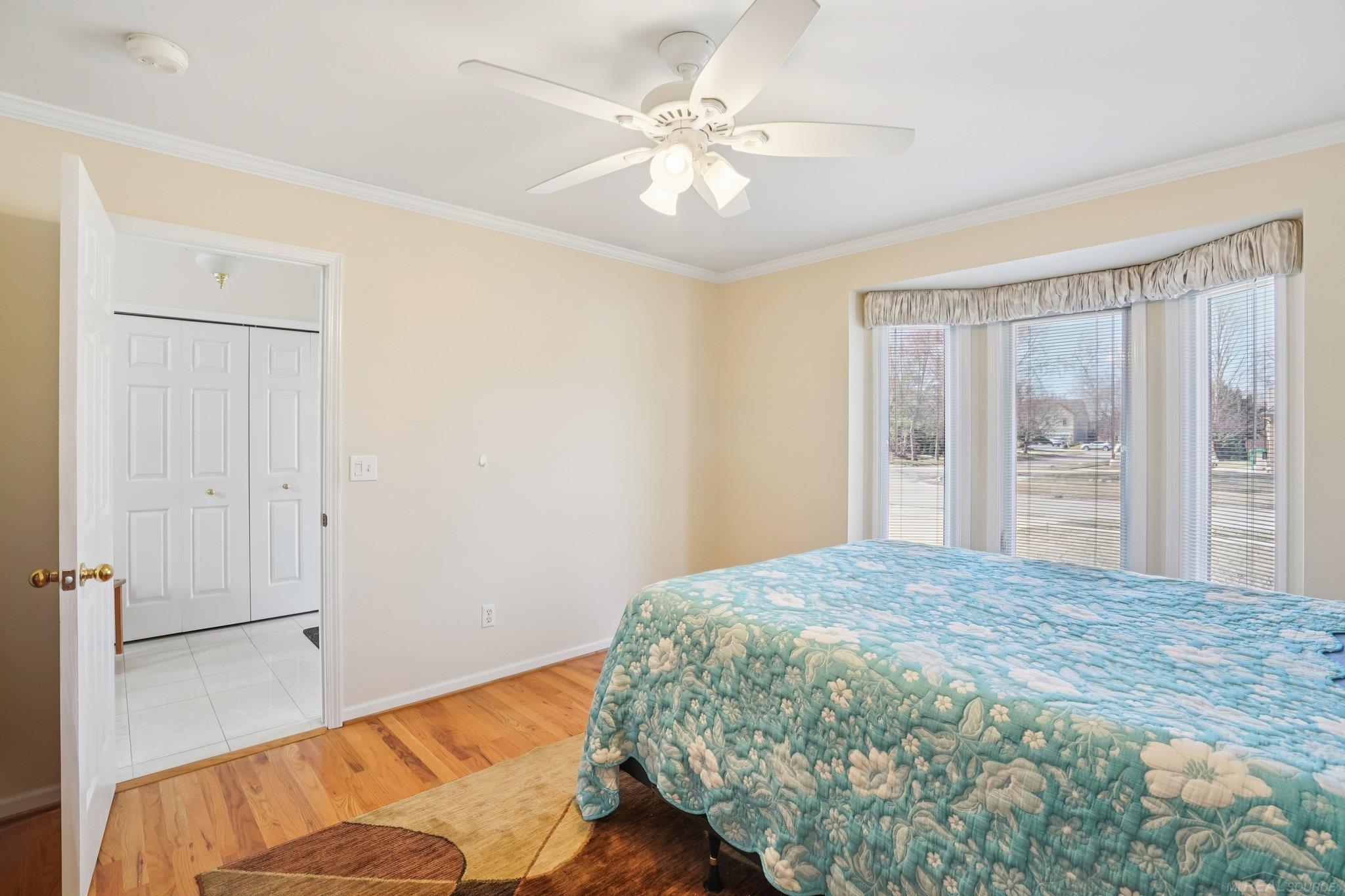 48302 Adams Drive Macomb, MI 48044 - Photo 18 of 47 Gallery Image 18