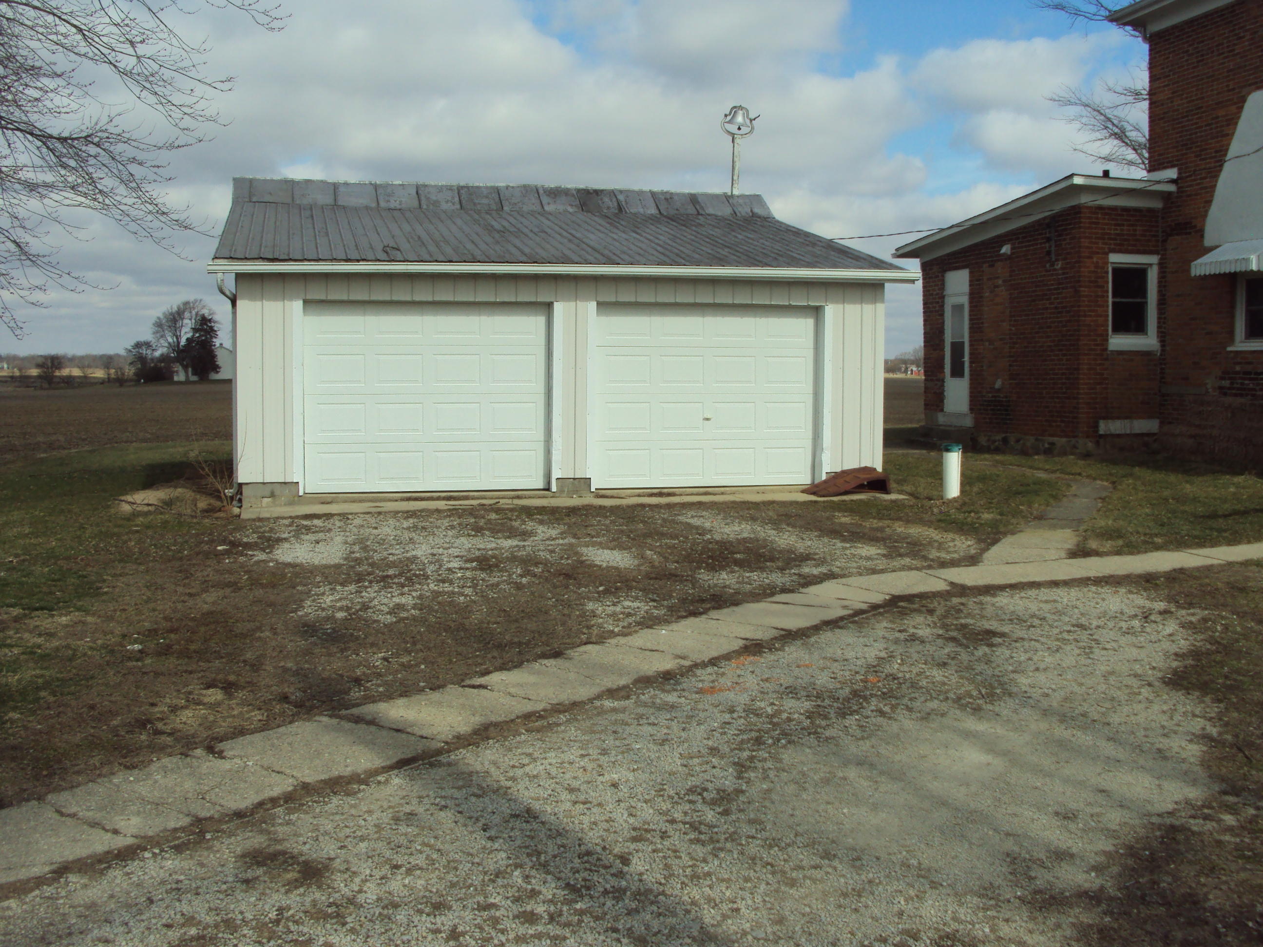 5198 Hartzell Road Greenville, OH 45331 - Photo 8 of 24 Gallery Image 8