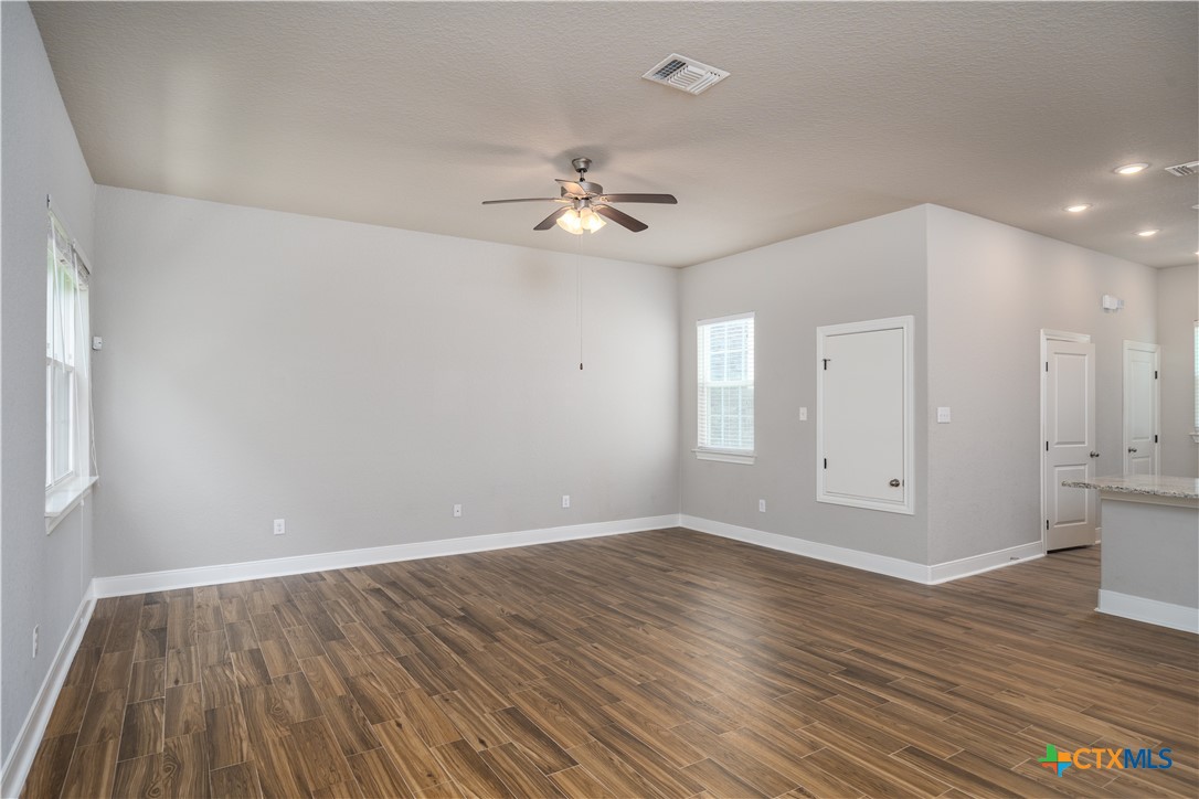 3067 View Ridge Drive, Unit 10 Spring Branch, TX 78070 - Photo 13 of 24