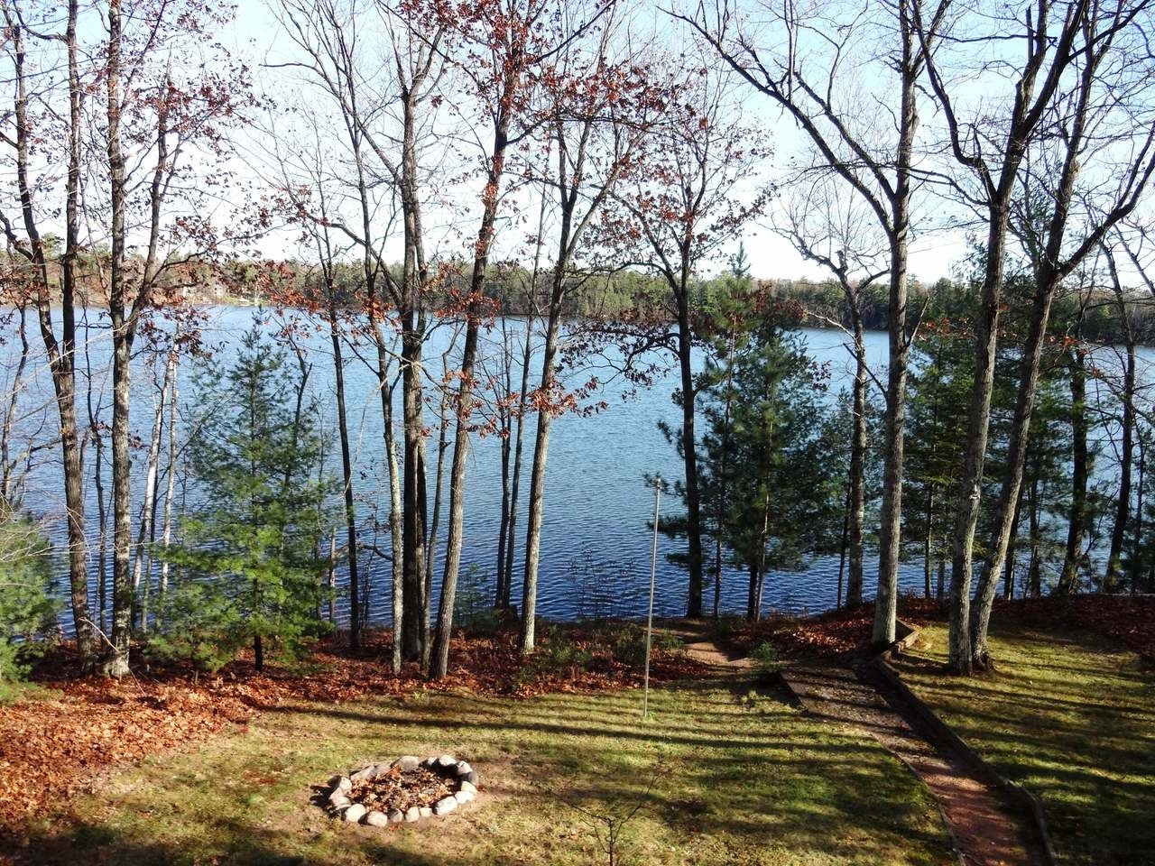 10272 Oak Road Hazelhurst, WI 54531 - Photo 22 of 24 Gallery Image 22