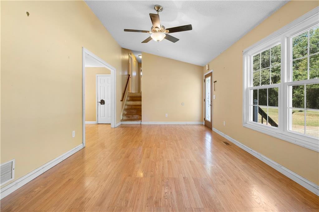 286 Covered Brg Road Southwest Cartersville, GA 30120 - Photo 3 of 17 Gallery Image 3