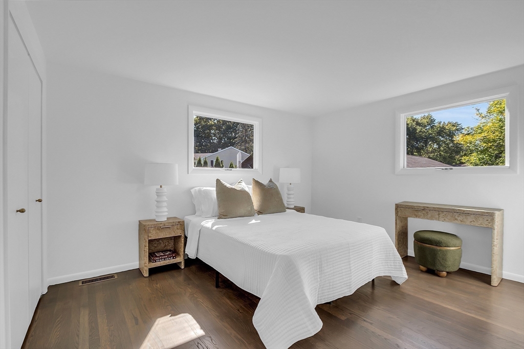 6 Beaver Place Billerica, MA 01821 - Photo 13 of 42