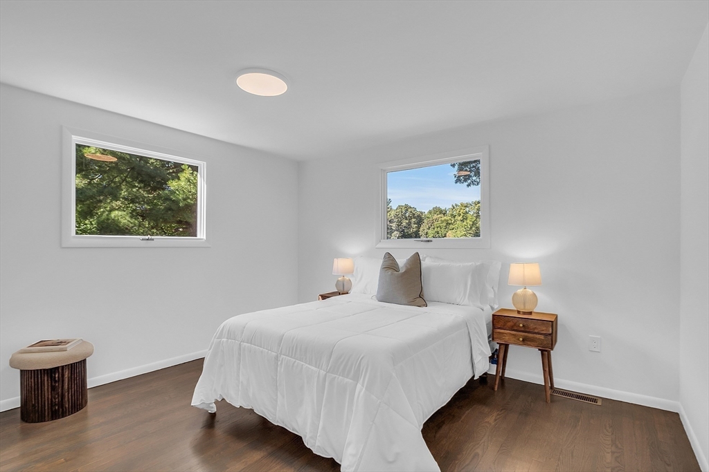 6 Beaver Place Billerica, MA 01821 - Photo 14 of 42