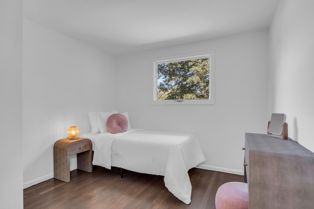 6 Beaver Place Billerica, MA 01821 - Photo 15 of 42