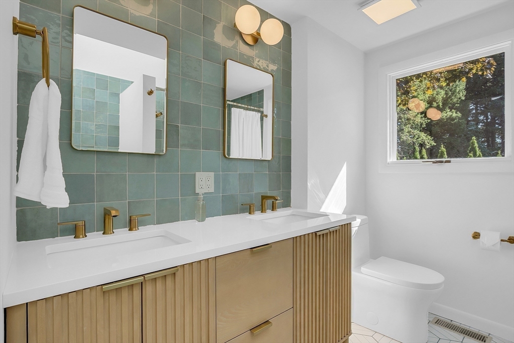 6 Beaver Place Billerica, MA 01821 - Photo 16 of 42