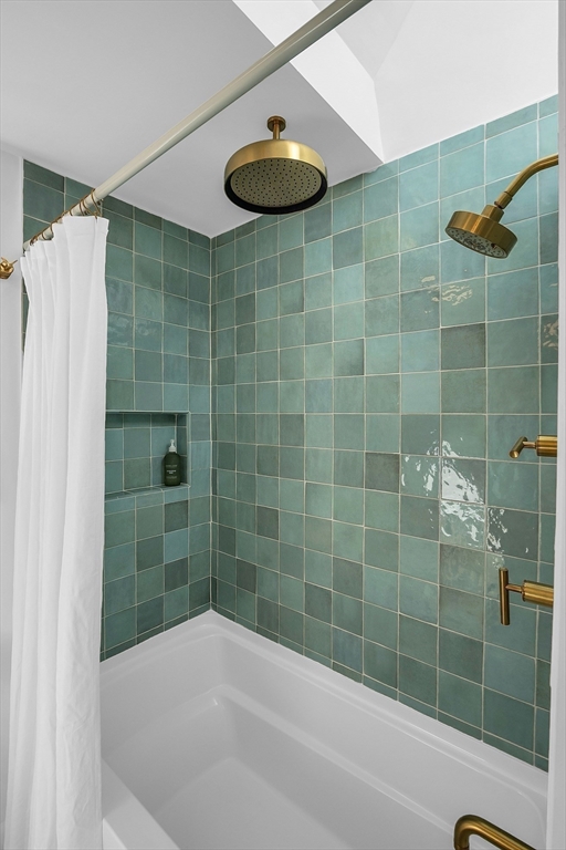 6 Beaver Place Billerica, MA 01821 - Photo 17 of 42