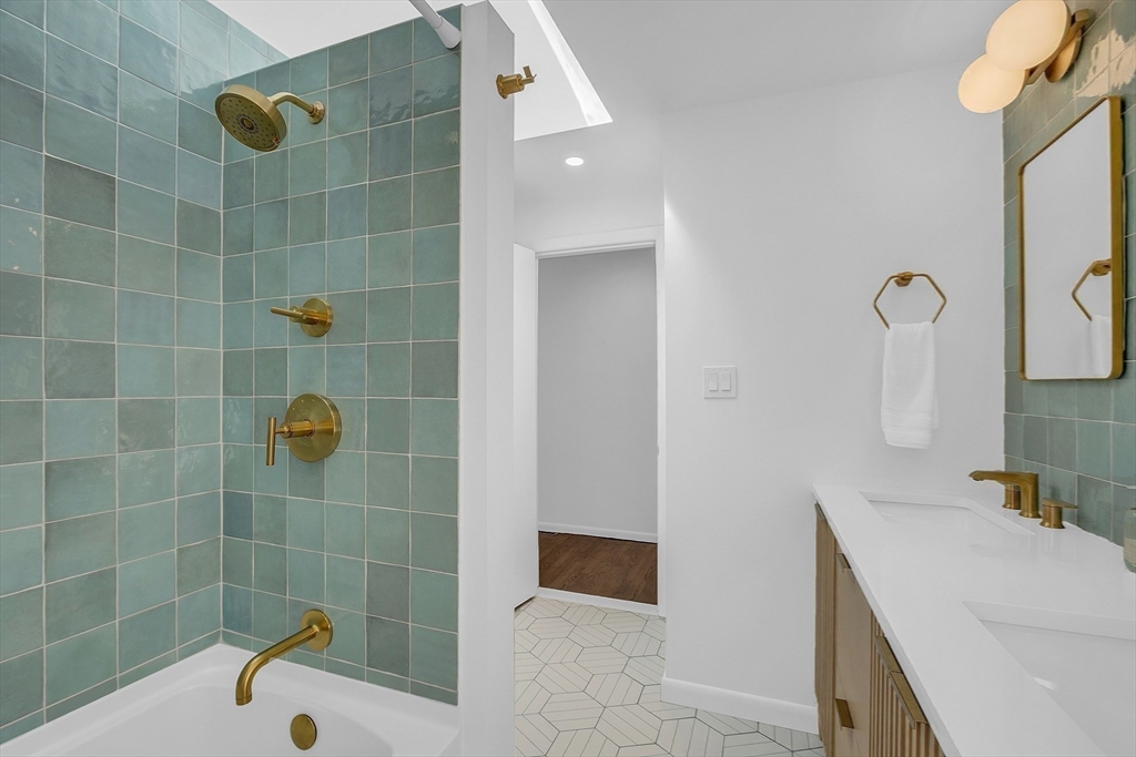 6 Beaver Place Billerica, MA 01821 - Photo 18 of 42