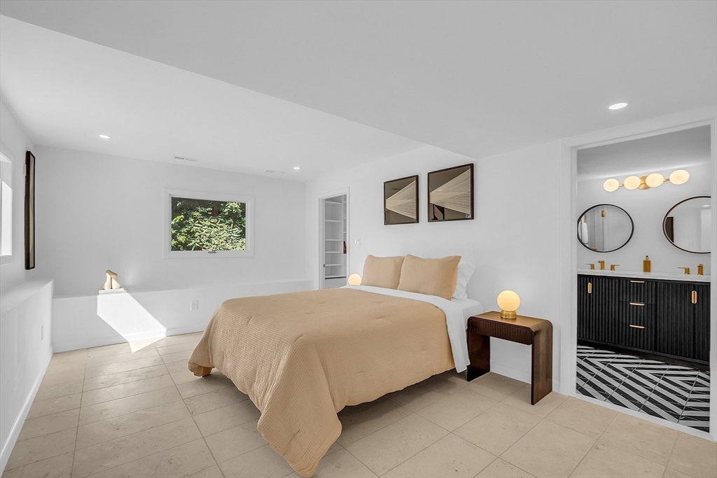 6 Beaver Place Billerica, MA 01821 - Photo 19 of 42