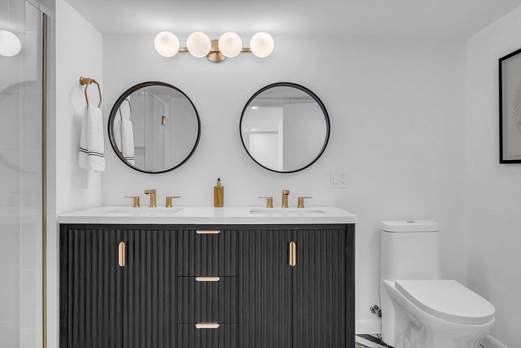 6 Beaver Place Billerica, MA 01821 - Photo 20 of 42