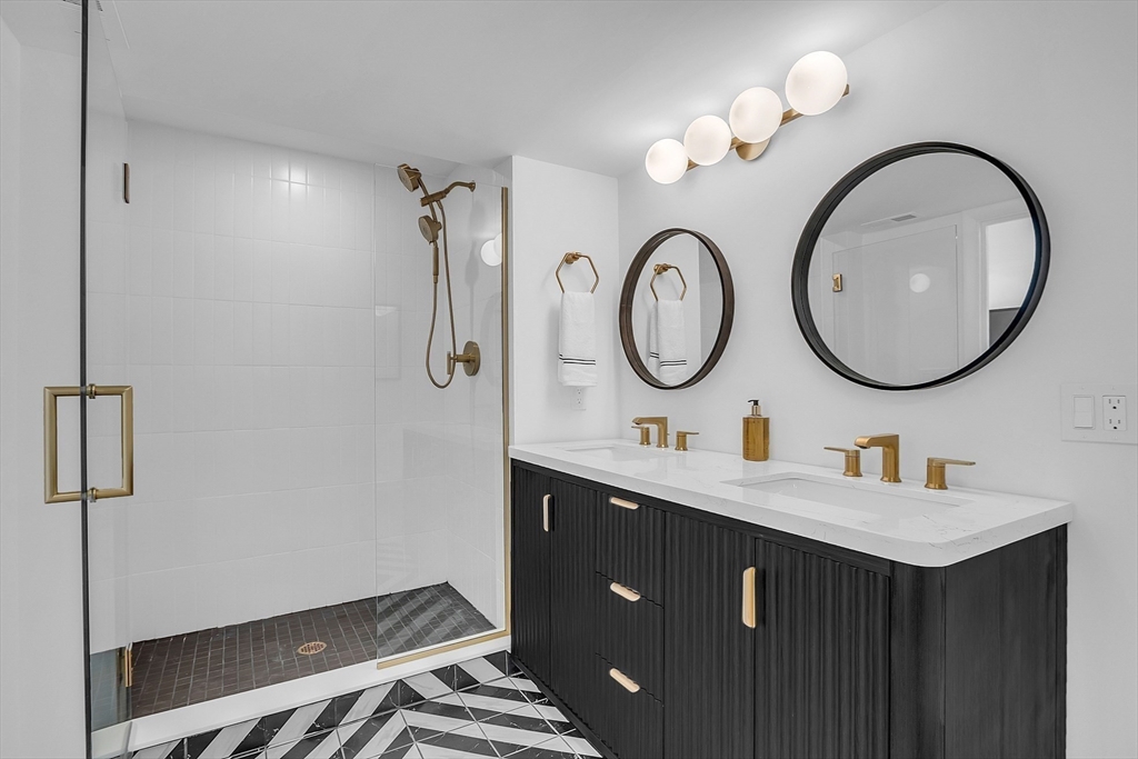 6 Beaver Place Billerica, MA 01821 - Photo 21 of 42