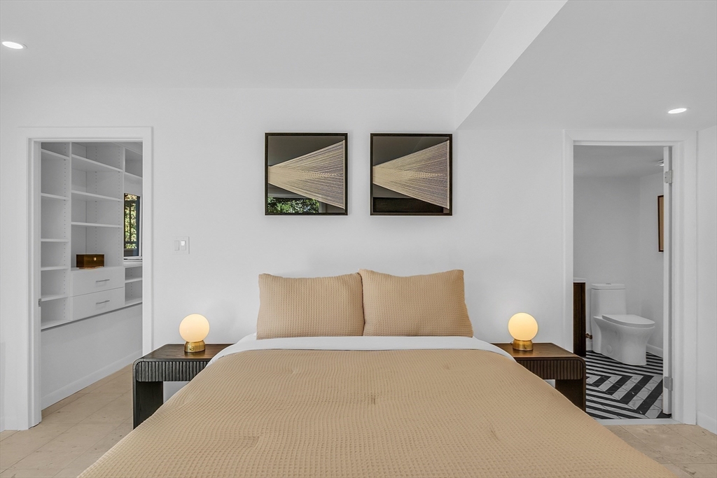 6 Beaver Place Billerica, MA 01821 - Photo 22 of 42