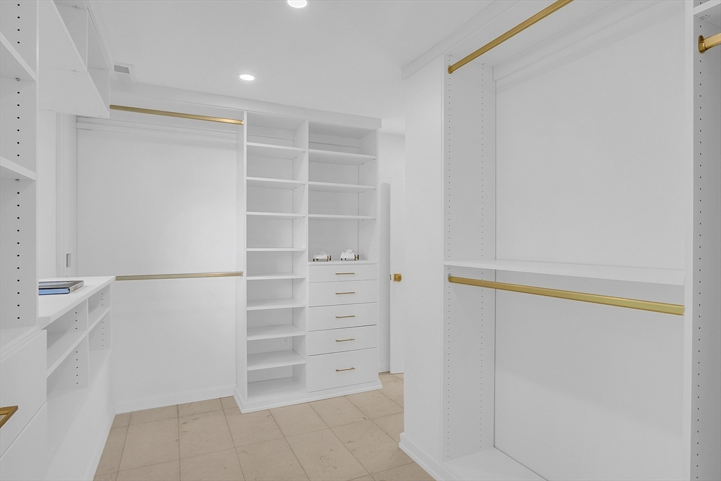 6 Beaver Place Billerica, MA 01821 - Photo 23 of 42