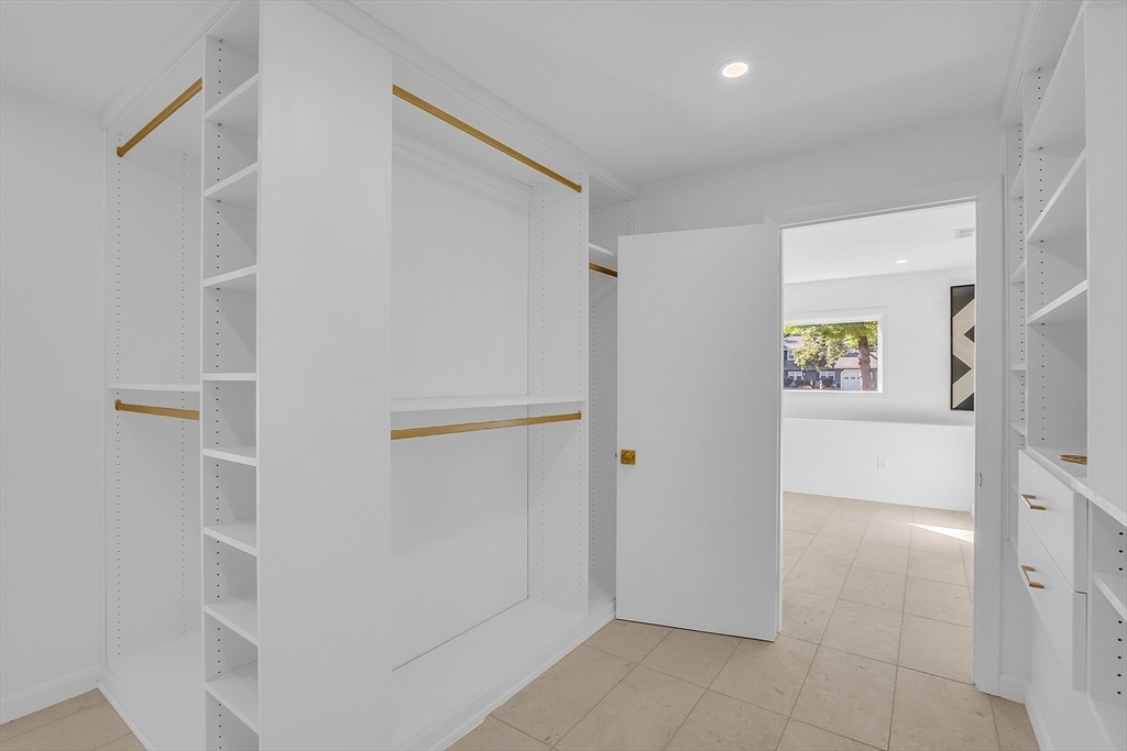 6 Beaver Place Billerica, MA 01821 - Photo 24 of 42