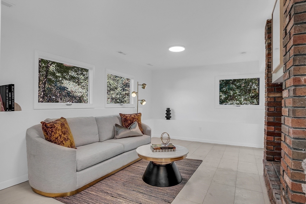 6 Beaver Place Billerica, MA 01821 - Photo 26 of 42