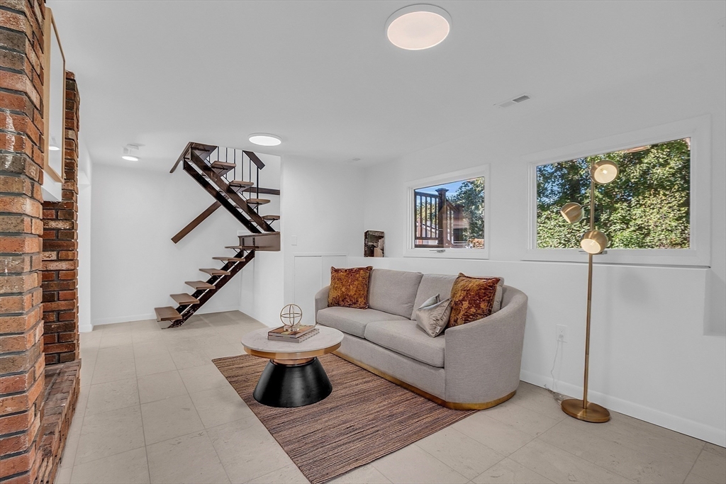 6 Beaver Place Billerica, MA 01821 - Photo 27 of 42