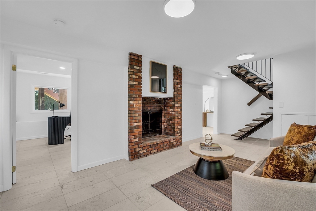 6 Beaver Place Billerica, MA 01821 - Photo 28 of 42