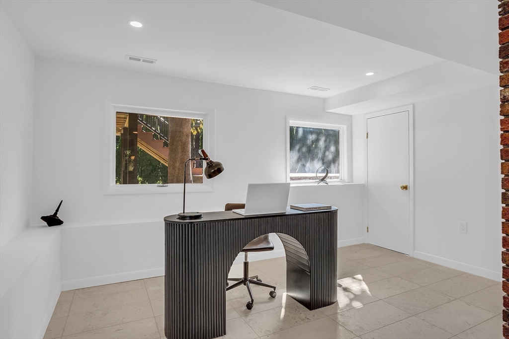 6 Beaver Place Billerica, MA 01821 - Photo 29 of 42