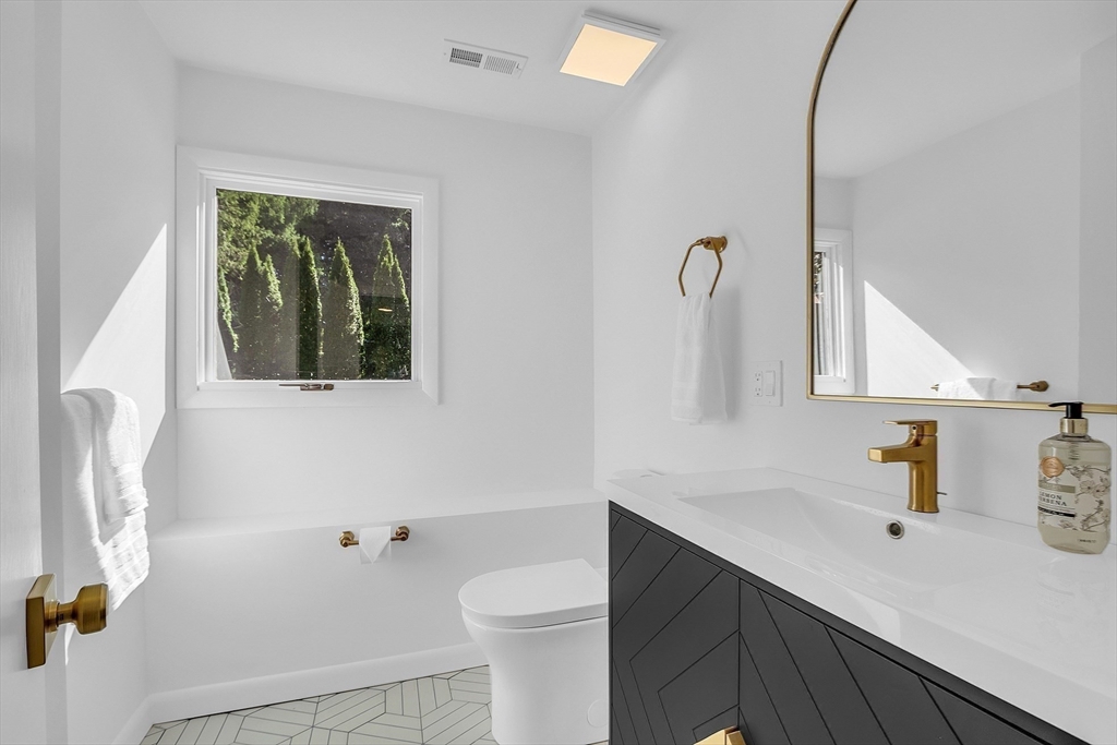 6 Beaver Place Billerica, MA 01821 - Photo 31 of 42