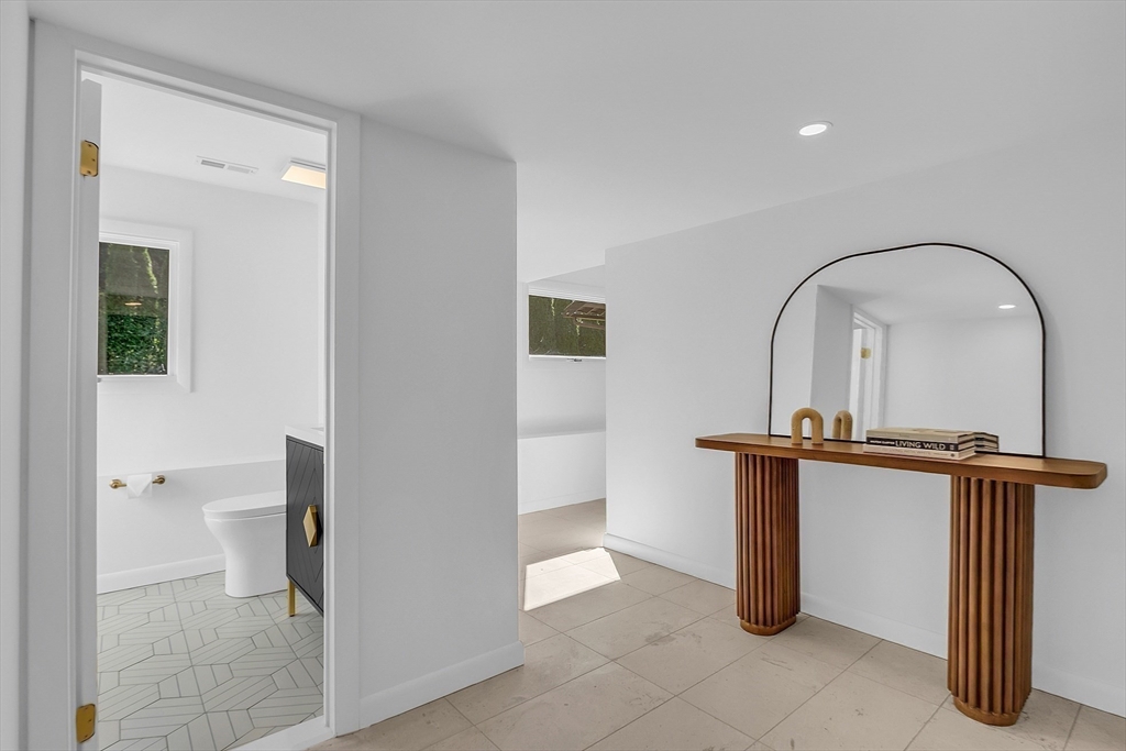 6 Beaver Place Billerica, MA 01821 - Photo 32 of 42