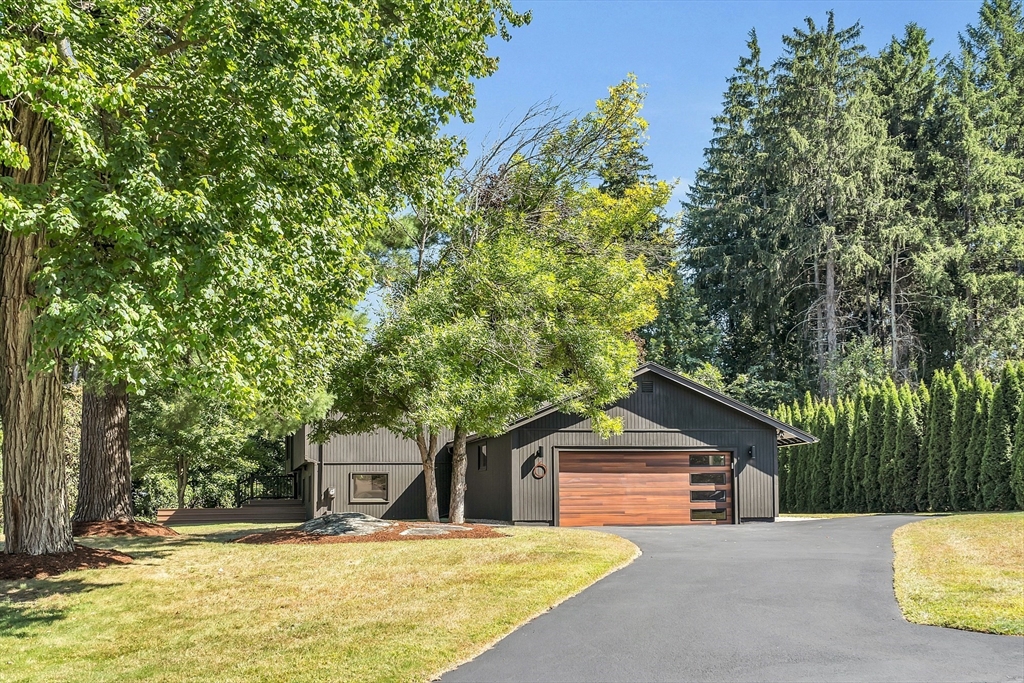 6 Beaver Place Billerica, MA 01821 - Photo 33 of 42